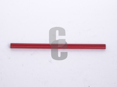 Молив дърводелски                                                                                                                                                                                                                                                                                           